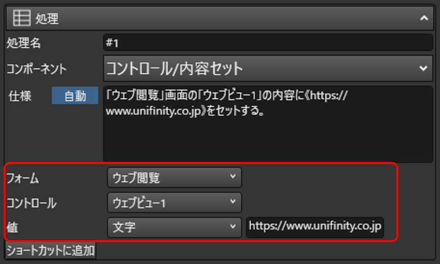 img-e0440.png