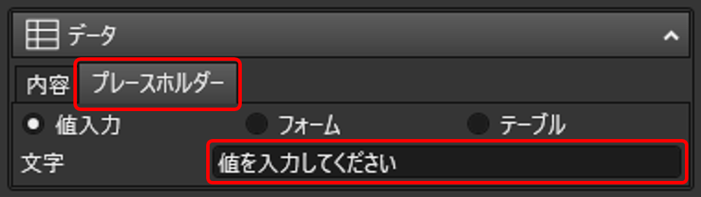 mceclip1.png