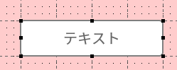 function_manual_text_n05.png