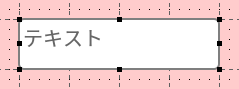 function_manual_text_n01.png