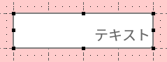 function_manual_text_n09.png