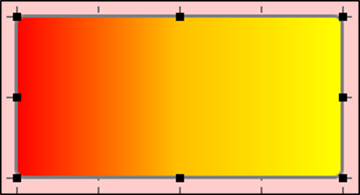 function_manual_text_g01.png