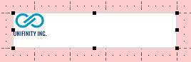 function_manual_text_i01.png