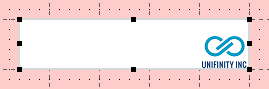function_manual_text_i09.png