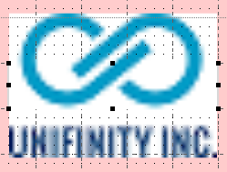 function_manual_text_f13.png