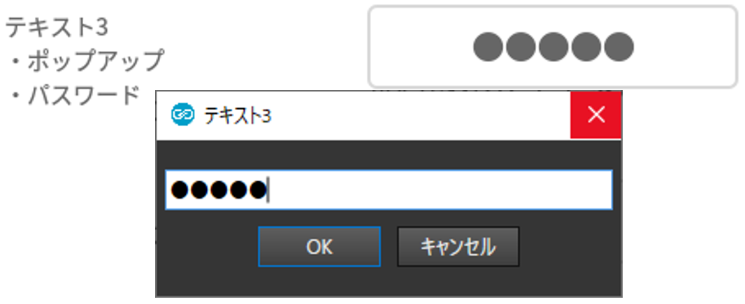 mceclip3.png