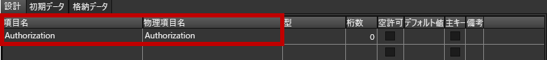 mceclip10.png