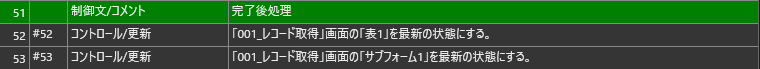 mceclip0.png