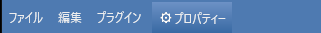 TopMenu2.png