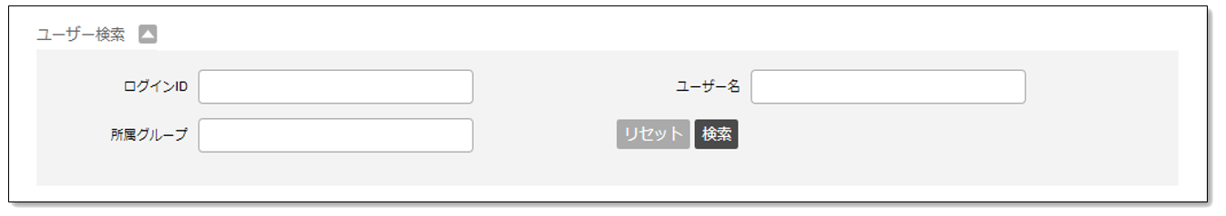 img-m0445-01.png