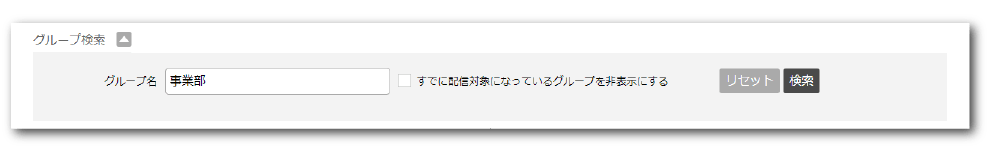 img-m0110.png