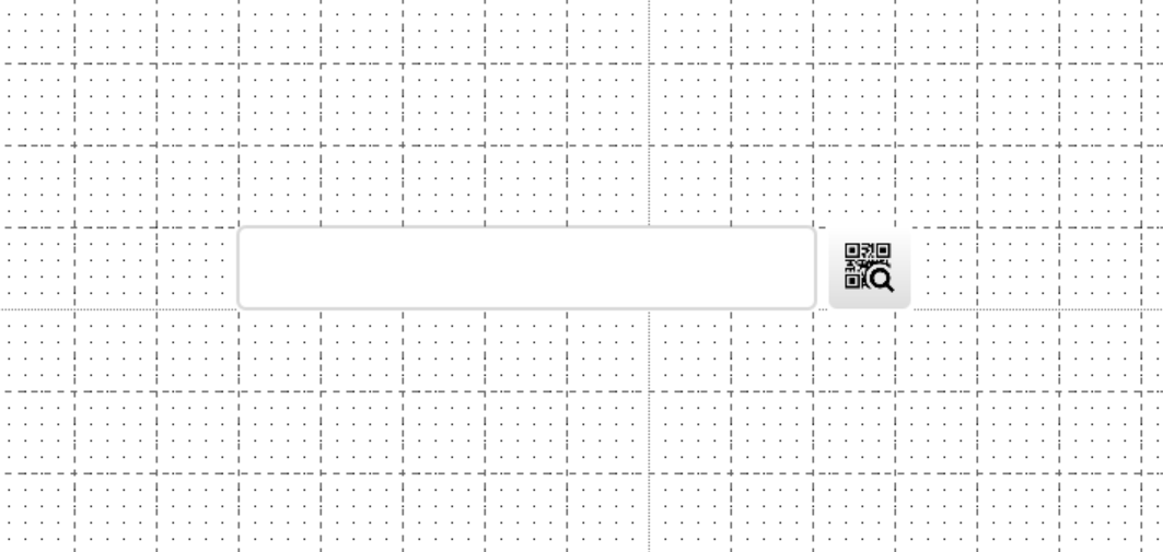 qr.png