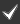 img-c0220.png