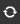 img-c0180.png