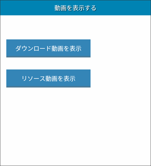 img-movieplay.gif