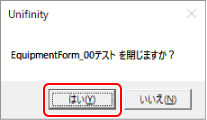 img-c0340.png
