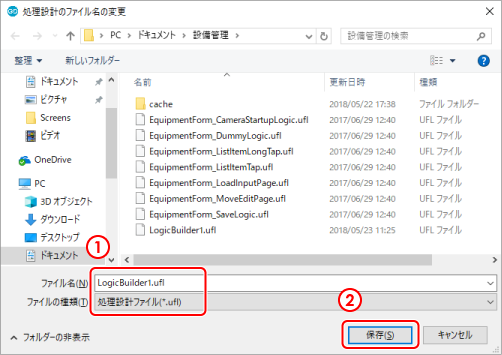 img-c0320.png