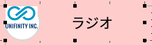 function_manual_radio_i01.png
