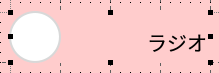 function_manual_radio_n09.png