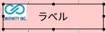 function_manual_label_i01.png