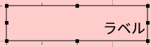 function_manual_label_n09.png