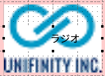 function_manual_radio_f13.png