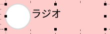function_manual_radio_n01.png