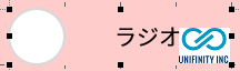 function_manual_radio_i09.png