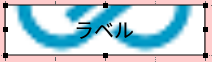 function_manual_label_f13.png