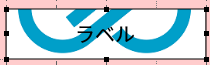 function_manual_label_f23.png