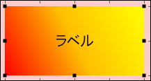 function_manual_label_g04.png