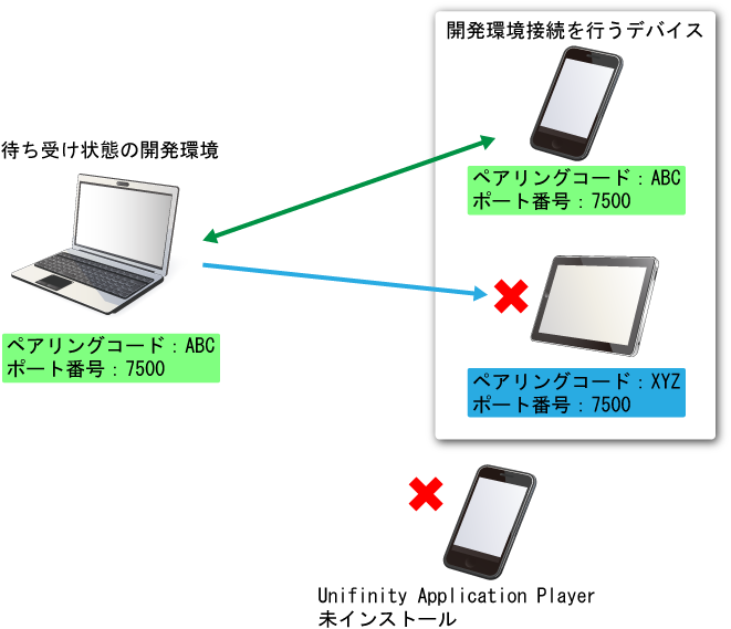 img-h0040.png