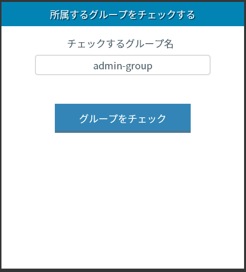 img.gif