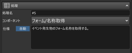 mceclip6.png