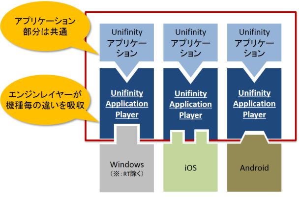 img-a0010.png