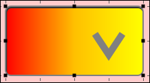 function_manual_combo_g01.png