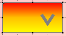 function_manual_combo_g02.png