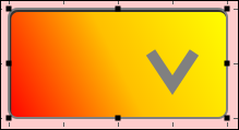 function_manual_combo_g04.png