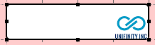 function_manual_combo_i09.png