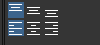 function_manual_config_i01.png