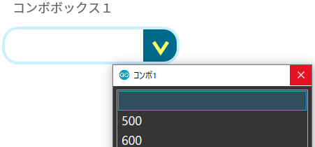 mceclip3.png
