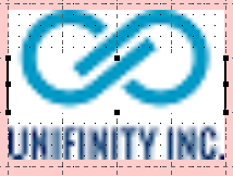 function_manual_combo_f13.png