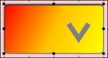 function_manual_combo_g03.png