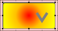 function_manual_combo_g05.png