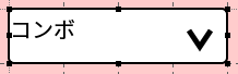 function_manual_combo_n01.png