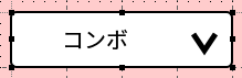 function_manual_combo_n05.png