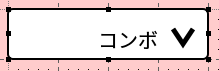 function_manual_combo_n09.png