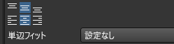 function_manual_config_f01__1_.png