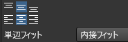 function_manual_config_f02__1_.png