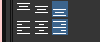 function_manual_config_i09.png